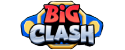 BigClashCasino Logo